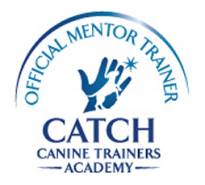 Catch Dog Trainers